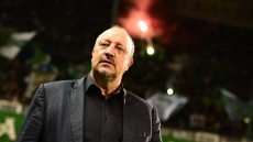 Παναθηναϊκός: Τα χρήματα της αποζημίωσης που θα πάρει ο Μπενίτεθ αν απολυθεί