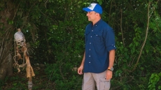 Οι αποκαλύψεις που θα γίνουν για τον Μιχάλη Σηφάκη στο Survivor τον βάζουν στο στόχαστρο της κόκκινης ομάδας