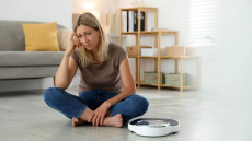 Η πιο επικίνδυνη δεκαετία για να βάλουμε βάρος – Και δεν είναι αυτή που φαντάζεστε
