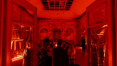 Το aaathens.art γιορτάζει τον πρώτο χρόνο λειτουργίας