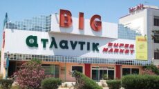 Πλειστηριασμοί: Έρχονται νέα σφυριά για… δόξες του παρελθόντος