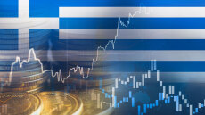 Νέα πρωτιά για την Ελλάδα στη μείωση του δημοσίου χρέους

