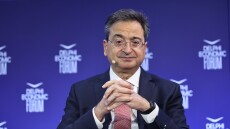 Φωκίων Καραβίας: Ξεκινούν οι εργασίες της Eurobank στην Ινδία