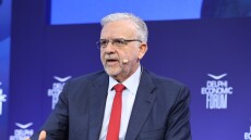 Χρήστος Μεγάλου: Στην Άμυνα το επόμενο Ταμείο Ανάκαμψης, παρούσα η Πειραιώς στη χρηματοδότηση τέτοιων projects