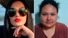 Αναστάτωση με 30χρονη αγνοούμενη στο Μεξικό: Τα φίλτρα στις φωτογραφίες της μπέρδεψαν τις Αρχές και καθυστέρησαν τον εντοπισμό της