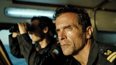 Ο οδηγός ταινιών του Δημήτρη Δανίκα