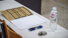 Αλλαγές στο μηχανογραφικό των Πανελλαδικών 2027: Νέα κατάταξη Σχολών και Τμημάτων, ποια μεταβολή θα ισχύσει φέτος