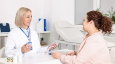 Όσοι λαμβάνουν GLP-1 διατρέχουν μειωμένο κίνδυνο εμφάνισης καρκίνου παχέος εντέρου – Τι σημαίνει αυτό
