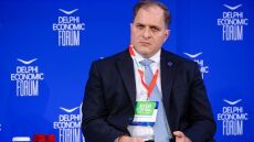 Πιτσιλής: Καθοριστική η συμβολή της τεχνητής νοημοσύνης στην αντιμετώπιση της φοροδιαφυγής