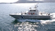 Τέσσερις επιχειρήσεις διάσωσης 143 παράνομων μεταναστών σε Γαύδο και Σάμο