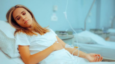 Επικίνδυνο το πρώτο τρίμηνο μετά τη διάγνωση με αναιμία – Γιατί δεν πρέπει να την αγνοήσετε
