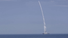 Η G7 «ανησυχεί» για την ενίσχυση των πυρηνικών οπλοστασίων της Ρωσίας και της Κίνας