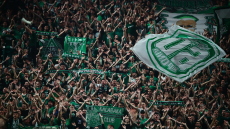 Παναθηναϊκός: Sold out το ΟΑΚΑ για το 3ο ματς των Playoffs με τη Βαλένθια