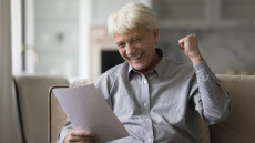 Ανακαλύψτε προσιτά ασφαλιστικά πακέτα για «κάθε τσέπη»
