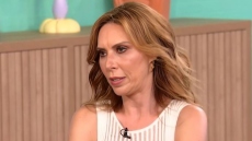 Δώρα Χρυσικού για τον καρκίνο: Είχα πει ότι δεν θα έκανα την επέμβαση, αλλά τη διαθήκη μου