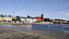 Βρετανία: Η κυριαρχία των νησιών Φώκλαντ ανήκει στο Ηνωμένο Βασίλειο 