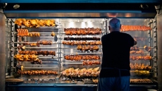 Taste Atlas: Το ελληνικό φαγητό που μπήκε στο Top-10 των παραδοσιακών συνταγών παγκοσμίως