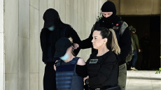 Τον έψαχνε για να εξηγηθούν, λέει η 20χρονη για το ραντεβού «θανάτου» στον Άγιο Δημήτριο
