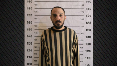  Συνελήφθη ο βασικός ύποπτος της σφαγής των 288 αμάχων στη Τανταμόν της Συρίας 
