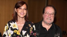 Αλεξάνδρα Παλαιολόγου για την εποχή που είχε σχέση με τον Γιάννη Πάριο: Πέρασα κρίσεις πανικού, δεν ήταν εύκολο να διαχειριστεί κανείς τη δημοσιότητα
