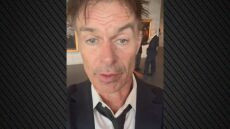 Πάτρικ Μαλντούν: Το τελευταίο βίντεο που έστειλε στην αδερφή του πριν εντοπιστεί νεκρός
