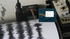 Τι λένε οι σεισμολόγοι για τον σεισμό 5,7 Ρίχτερ που ταρακούνησε την Κρήτη: «Υπήρχε alert, από τις 14/4 είχαμε προσεισμική ακολουθία»