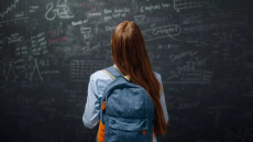 Θάνατος 17χρονης στον Ισθμό: Ποιος φταίει; Ψάχνοντας απαντήσεις μετά την τραγωδία
