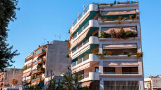 «Ανακαινίζω - Νοικιάζω»: Έρχεται μέχρι τον Ιούνιο με επιδοτήσεις έως 95% και στόχο να ανακαινιστούν πάνω από 15.000 κατοικίες