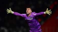 Από την ΑΕΛ στον ΟΦΗ: Μετά από 19 χρόνια στο Πανθεσσαλικό το Κύπελλο Ελλάδας σε ομάδα από την επαρχία