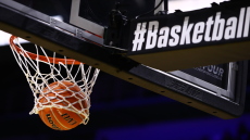 Basket League: Αυτό είναι το πρόγραμμα των Play off