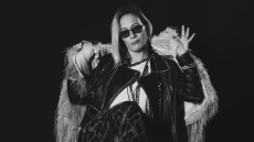 Η Μέμη Δελώτη συναντά τον Βαγγέλη Σπανακάκη σε ένα ιδιαίτερο μουσικό πρόγραμμα