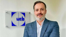 H απουσία πρόσβασης σε καινοτόμες θεραπείες έχει άμεσες επιπτώσεις στην καθημερινότητα των ανθρώπων
