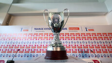 Πλούσιο αθλητικό πρόγραμμα με «φόντο» τον τελικό Κυπέλλου: Πού θα δείτε ΠΑΟΚ - ΟΦΗ