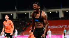 Κυπελλούχος Ελλάδας μετά από 39 χρόνια ο ΟΦΗ, 3-2 στην παράταση τον ΠΑΟΚ στον τελικό του Πανθεσσαλικού, δείτε τα γκολ 