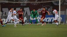 ΑΕΛ - Πανσερραϊκός, Live ο «τελικός» παραμονής: 0-0 (Α' ημίχρονο)