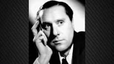 Κάρολ Ριντ: Το πρόσωπο πίσω από τον «Τρίτο Άνθρωπο», η ζωή του σκηνοθέτη που άλλαξε τον κινηματογράφο