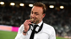 H ζωή του Χρήστου Κόντη που οδήγησε τον ΟΦΗ στην κορυφή μετά από 39 χρόνια: Ο έρωτας για το ποδόσφαιρο, οι γυναίκες του και το έμφραγμα, βίντεο και φωτογραφίες 