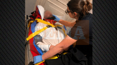 Θρίλερ σε ξενοδοχείο στο Παρίσι: Τραυματίστηκε Έλληνας σωματοφύλακας Ινδού δισεκατομμυριούχου