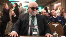 Βαρδακαστάνης: Αύριο το ΠΑΣΟΚ ανακοινώνει νέο κύμα διεύρυνσης, τα ψηφοδέλτια θα είναι έτοιμα τέλος Ιουνίου 