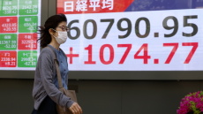 Ιστορικά υψηλά στα χρηματιστήρια Ιαπωνίας και Νότιας Κορέας παρά το αδιέξοδο στις συνομιλίες ΗΠΑ-Ιράν