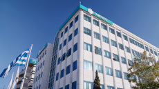 ΑΧΙΑ – Alpha Finance: Η Ελλάδα ολοκληρώνει το πέρασμα στις ανεπτυγμένες αγορές – Eπόμενο στοίχημα το re-rating 