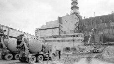 Τσερνόμπιλ, 40 χρόνια μετά: Η πυρηνική τεχνολογία σήμερα, η στατιστική του «Λόττο» και η ενεργειακή ανεξαρτησία - Τι λένε οι ειδικοί