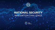Καινοτομία και Εθνική Ασφάλεια: Ένας διαγωνισμός της ΕΥΠ για νέες ιδέες