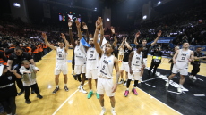 ΠΑΟΚ: Θέλει το τρόπαιο με την Μπιλμπάο και αφήνει στην άκρη τα μεταγραφικά