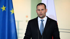 Πρόωρες βουλευτικές εκλογές στις 30 Μαΐου ανακοίνωσε ο πρωθυπουργός της Μάλτας