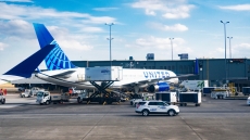 Συγχώνευση με την American Airlines επιδίωξε ο διευθύνων σύμβουλος της United Airlines, αλλά βρήκε κλειστή πόρτα