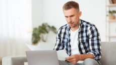 Τι κερδίζετε εάν κάνετε ασφάλιση υγείας σε νεαρή ηλικία – Ενημερωθείτε