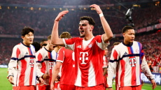 Champions Leaugue: Η Μπάγερν Μονάχου πρώτο φαβορί για την κατάκτηση του τίτλου 