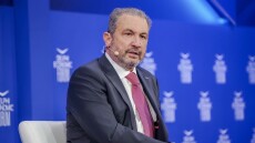Νέα 20ετής συμφωνία της Aktor για LNG στα Τίρανα με τη Venture Global