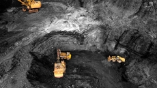 Ξεκινά στην Κολομβία η πρώτη διάσκεψη για τη μετάβαση από τα ορυκτά καύσιμα, το παράδειγμα της Ελλάδας